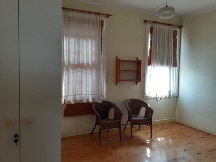 2 Bedroom Property for Sale in Port Elizabeth Central Eastern Cape